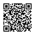 QR SIGV 212 KALV 8-9,5 LA ANTH M