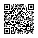 QR SIGV 212 CALF 10-11 ЛАНТ М