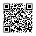 QR SIGV 212 ТЕЛЕНОК 10-11 КУ АНТ Л