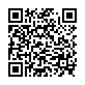 QR SIGV 212 KALV 8-9,5 LA ANTH L