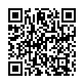 QR SIGV 212 ТЕЛЯ 10-11 LA ANTH L