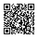 QR SIGV 212 PL WA 10-11 LA ANTH S