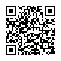 QR SIGV 212 PL WA 11.5-13 KANT M