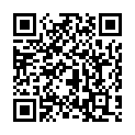 QR SIGV 212 PL WA 10-11 LA ANTH M