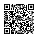 QR SIGV 212 PL WA 11.5-13 KANT L