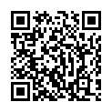 QR SIGV 212 PL WA 8-9,5 LA ANTH L