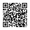 QR SIGV 212 PL WA 10-11 LA ANTH L