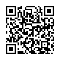 QR SIGV 221 BALDIR KISA DOĞA S