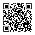 QR SIGV 221 BUZAĞI KISA DOĞA M