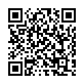 QR KRUST EX SPECIJALNA PASTA M PI0215