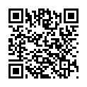 QR SIGV 221 BUZAĞI UZUN DOĞA M