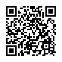 QR SIGV 221 KALV KORT NATUR L