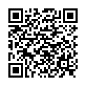 QR SIGV 221 KALF LANG NATUR L