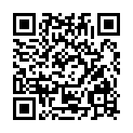 QR SIGV 221 PL WA COURT NATURE S