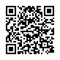 QR SIGV 221 PL WA LANG DOĞA S