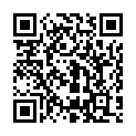 QR SIGV 221 PL WA KISA DOĞA M