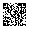 QR SIGV 221 PL WA LANG DOĞA M