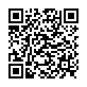 QR SIGV 221 PL WA KISA DOĞA L