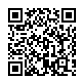 QR SIGV 221 PL WA LANG DOĞA L