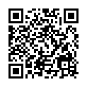 QR SIGV 222 BALDIR KISA DOĞA S