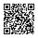 QR SIGV 222 BUZAĞI UZUN DOĞA S