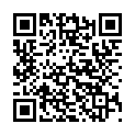 QR SIGV 222 BUZAĞI KISA DOĞA M