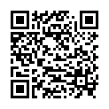 QR SIGV 222 BUZAĞI UZUN DOĞA M