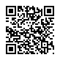 QR SIGV 222 BUZAĞI KISA DOĞAL L