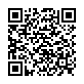 QR SIGV 222 CALF LARGO NATURALEZA L