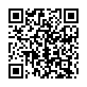 QR SIGV 222 PL TELEĆE KRATKE PRIRODNE S