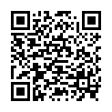 QR SIGV 222 PL KALVANG NATURLIG S