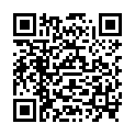 QR SIGV 222 PL BALDIR KISA DOĞA M