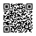 QR SIGV 222 PL ТЕЛЕНКА ДЛИННАЯ НАТУРАЛЬНАЯ M