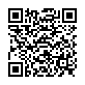 QR SIGV 223 KALV KORT NATUR L