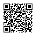 QR SIGV 223 BUZAĞI UZUN DOĞA L