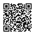 QR SIGV 223 PL WADEN КУ НАТУРА S