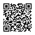 QR SIGV 223 PL WADEN LA DOĞA S