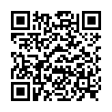 QR SIGV 223 PL WADEN KU DOĞA M