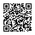 QR SIGV 223 PL WADEN LA NATURE M