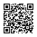 QR SIGV 223 PL WADEN KU PRIRODA L