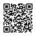 QR SIGV 223 PL WADEN LA DOĞA L