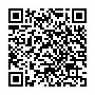 QR Sigvaris 503 A-G KKL2 S soporte corto abierto izquierdo