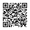 QR SIGV 503 MEIO EIXO CURTO P