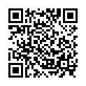 QR SIGV 503 HALVSKAFT LANG S