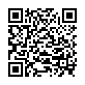 QR SIGV 503 MEDIO EJE CORTO M