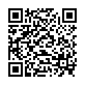 QR SIGV 503 MEIO EIXO LONGO M