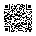 QR SIGV 503 POLUOSOVINA KRATKA L