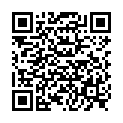 QR SIGV 503 POLUOSOVINA DUGA L