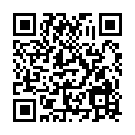 QR SIGV 504 DUGA RUČKA DUGA S