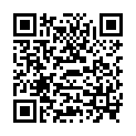 QR SIGV 504 POIGNÉE LONGUE M